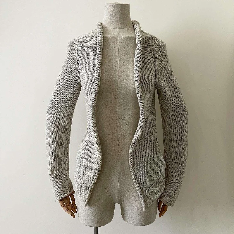 ANNETTE GÖRTZ Cardigan