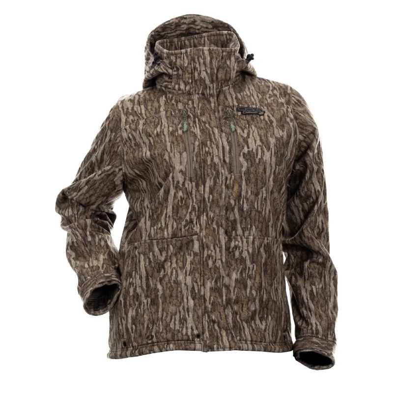 Mossy Oak® Bottomland®