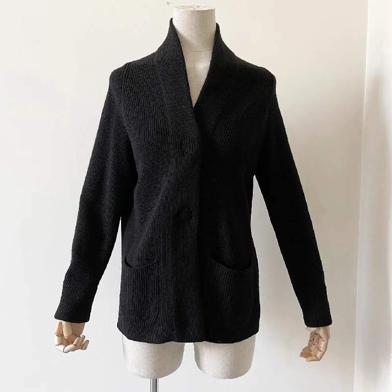 FABIANA FILIPPI Cardigan