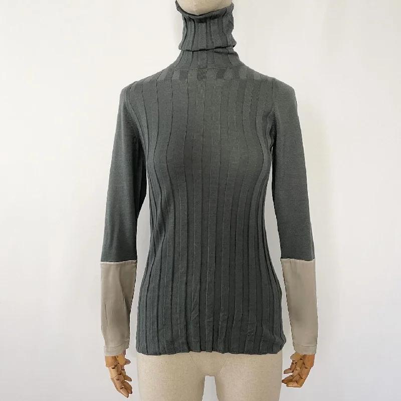 FABIANA FILIPPI Sweater