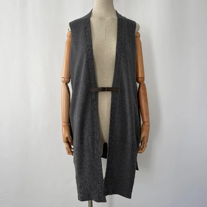 FABIANA FILIPPI Vest