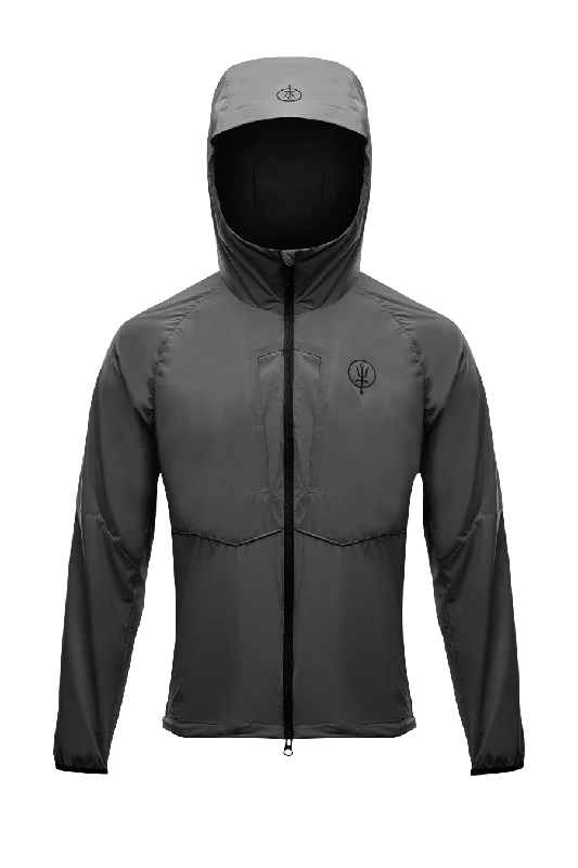 ORYON WINDGUARD JACKET