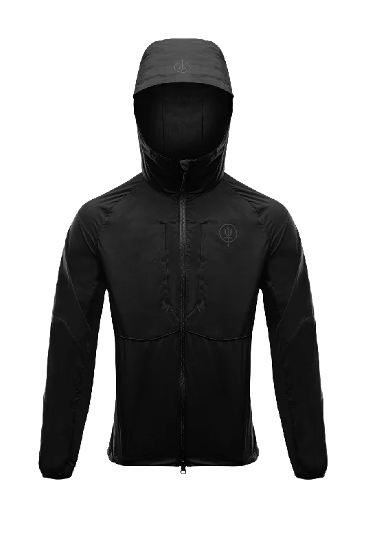 ORYON WINDGUARD JACKET