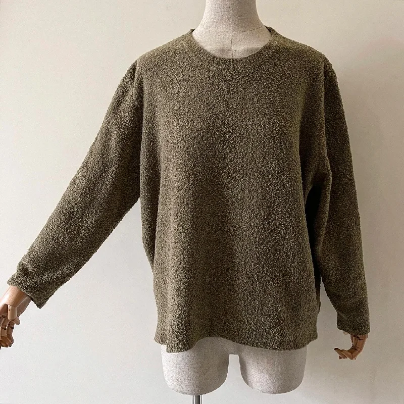 OSKA Sweater