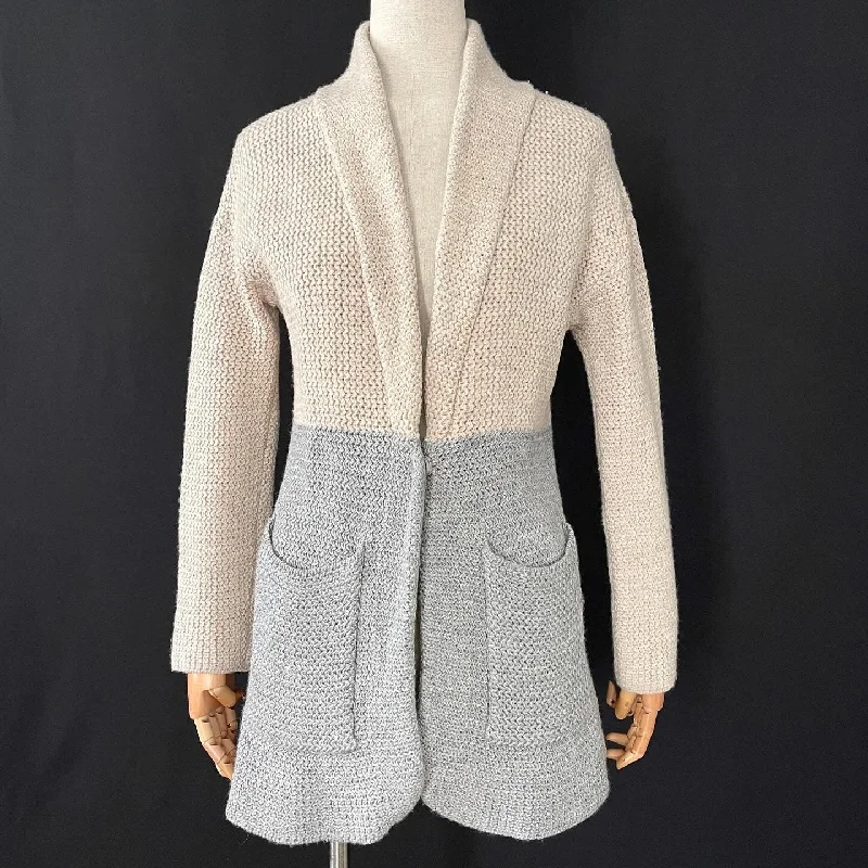 PIAZZA SEMPIONE Cardigan