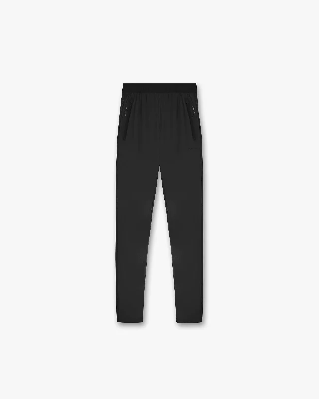 247 Active Jogger - Black