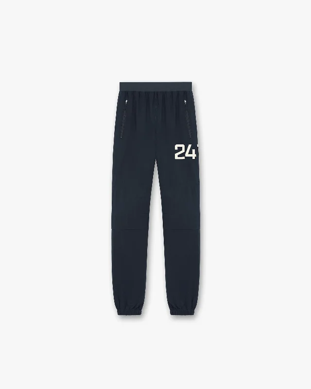 247 Training Pant - Navy