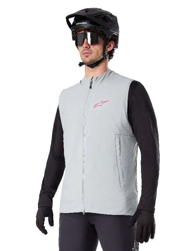 A-Dura Thermal Vest