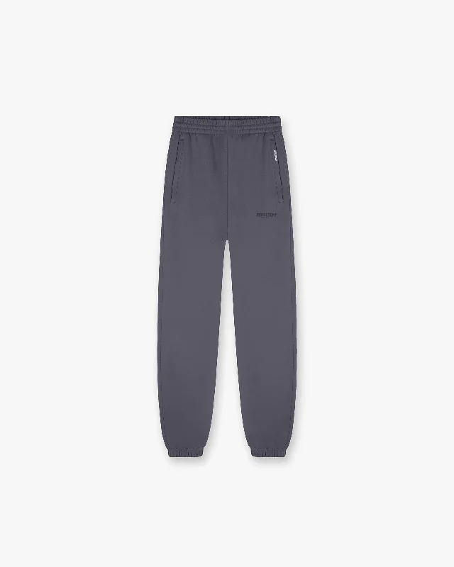 Represent Owners Club Sweatpant - Storm