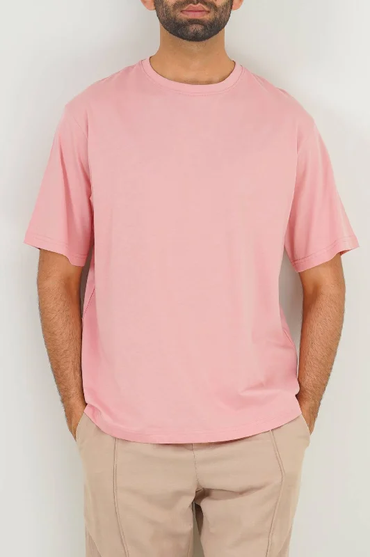 BASIC TEE