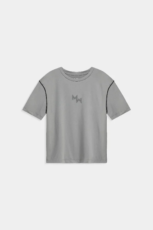 Movement Activewear T-shirt