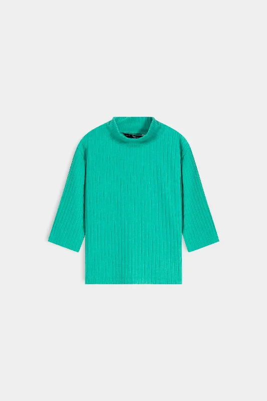 Light Sea Green