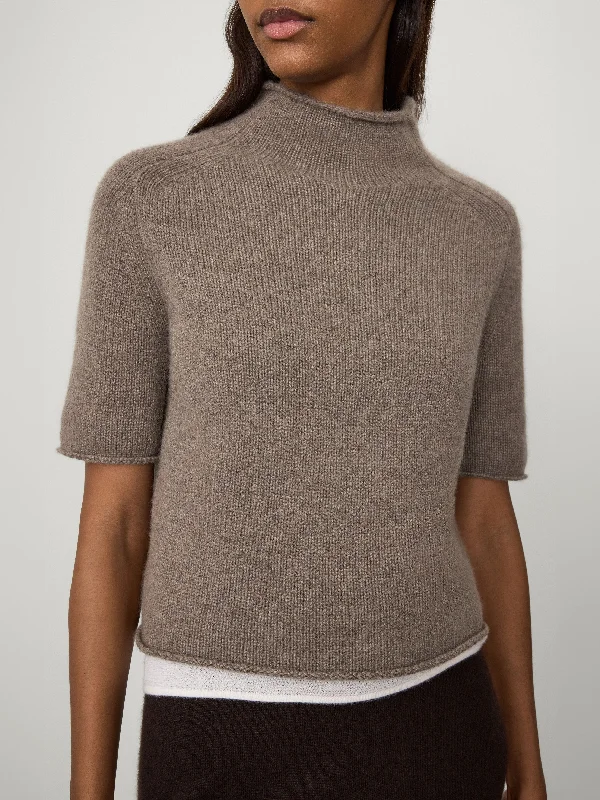 The Fride Sweater