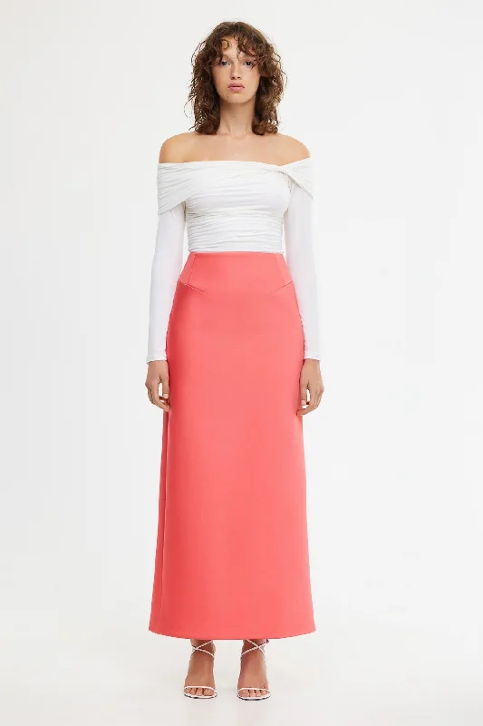 BALDERSTONE SKIRT